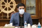 افزایش ۱۷ درصدی حجم تجارت ایران و عراق