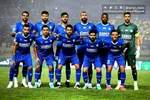 واکنش سازمان لیگ به شایعه تغییر زمان دیدار پرسپولیس و استقلال
