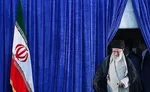 احیاگر پیاده‌روی کربلا چه کسی بود؟ +تصاویر