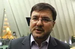عقب‌گرد ۲۴۰۸ واحدی شاخص کل بورس