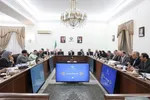 پزشکیان: زورگویی در قاعده گفت‌وگو نمی‌گنجد