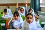 خشونت در اتاق بی‌دوربین؛ روایت پدر از ضرب و شتم فرزندش در مدرسه
