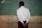 قاچاق ۱۲۰ میلیون لیتر فرآورده نفتی از سوی یک شرکت صنعتی