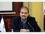 پیام علی پروین به پرسپولیسی‌ها؛ احتیاط کنید