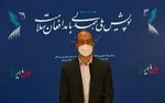 ذوالفقاری: دستورالعمل عزاداری‌های محرم نهایی شد