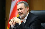 اشتباهی عجیب در نتایج کنکور ۹۷ رشته‌های پزشکی
