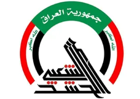 فیلم/حواسمان باشد جای شهید و جلاد عوض نشود!