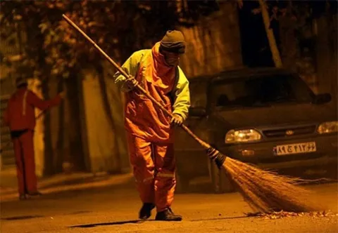 حقوق پاکبانان افزایش می‌یابد
