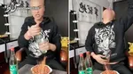 هشدار چین به دنبال ممنوعیت تیک تاک در اتحادیه اروپا