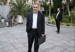 زائری: روحانی متفرعن و مغرور است و کسی را آدم حساب نمی کند/ بین هاشمی و مصباح اولی را انتخاب می‌کنم