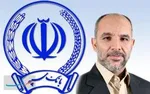 جزئیات ادغام ۵ بانک نیروهای مسلح
