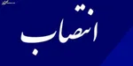 فرزاد جمشیدی به تلویزیون برگشت/ حضور تازه مسلمان شده‌ها در برنامه‌ای به نام 