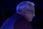 مهران مدیری با «پاورچین» به تلویزیون می‌آید