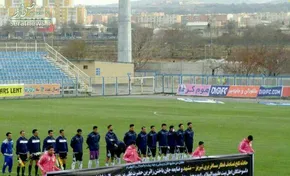 تصاویر/ مراسم چهلم جانباختگان حادثه قطار در تبریز