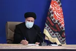 دولت در همسان‌سازی حقوق بازنشستگان مجلس را دور زد