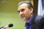در بودجه ۱۴۰۲ به معیشت مردم و رفاه توجه شده است