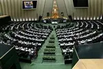 وزیر اطلاعات: امنیت رسانه‌ای را حق فعالان رسانه‌ای می‌دانیم