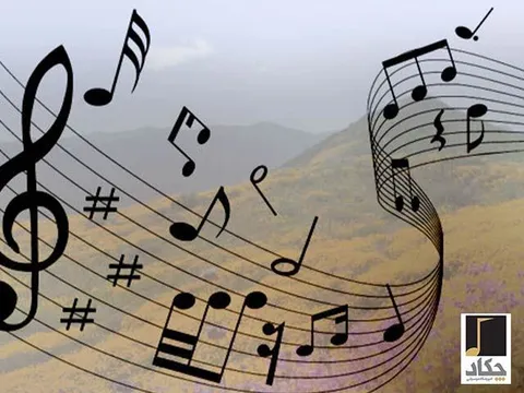 تشییع همزمان ۲ هنرمند موسیقی