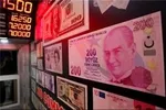 نرخ بیکاری در بهار ۹۹ چقدر شد؟