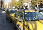 ۶۰ شهید در حملات رژیم صهیونیستی به لبنان طی ۲۴ ساعت اخیر