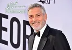 عروسک‌ها وارد سینمای هالیوود می‌شوند +عکس