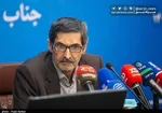 فیلم/ عضو هیات‌مدیره خانه صمت: از دلایل موافقان تعطیلی پنجشنبه‌ها، افزایش نرخ باروری در کشور است!