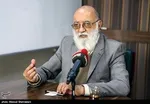 واکنش چمران به بی‌توجهی شهرداری تهران به ماه محرم