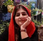 دستگیری بلاگر‌های قمارباز در زندان
