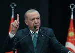 اردوغان: اسرائیل به اشغال لبنان بسنده نخواهد کرد