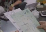 دریافت ۲۵۰ هزار دلار برای سه دقیقه بازی در فوتبال