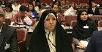 انتقاد نقوی‌حسینی از روند بررسی CFT در کمیسیون امنیت