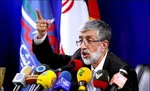 لیست ۳۰ نفره شانا در تهران به‌زودی معرفی می‌شود!