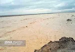 هوا رو به گرمی می‌رود