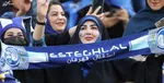 چرا بسته شدن پنجره استقلال قطعی است؟