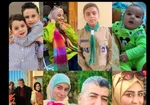 نتانیاهو: عملیات ما محدود به جنوب لبنان نیست و به بیروت می‌رسد