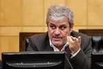 خداحافظی با اقتصاد «همتی» | مجلس با ۱۸۲ رای وزیر اقتصاد را بیکار کرد