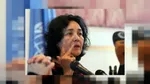 سفر وزیر خارجه فرانسه به تهران به تعویق افتاد