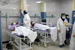 فوت ۵ هموطن دیگر بر اثر کرونا