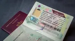 اختصاص ۴۰۰ هکتار پارکینگ برای خودروی زائران اربعین