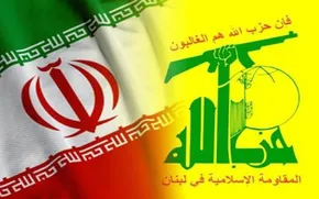 فیلم | تصاویر تازه از اسارت نیرو‌های اسرائیلی توسط نیرو‌های مقاومت