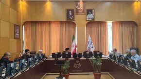 فیلم| هشدار قاطع فرمانده نیروی زمینی ارتش به دشمن در بازدید از مناطق مرزی ایران