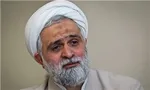 حال که استیضاح‌بازی‌ها تمام شد به حق‌الناس برسید