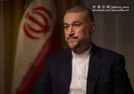 ادعای معاون رئیس‌جمهور آمریکا: آتش‌بس شامل لبنان نیست!