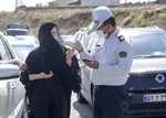 معدن زغالسنگ هجدک راور جان یک کارگر دیگر را گرفت