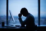 راهکارهای تغذیه‌ای و روانشناسی در مدیریت و کنترل اضطراب بشناسید