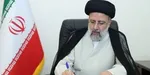 آثار اقدامات دولت در بخش مسکن در حال آشکار شدن است / نهضت ساخت مسکن در سراسر کشور فعال و فراگیر شده