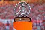 فیلم | خیابانی: استقلال و پرسپولیس با همین ترکیب الهلال و النصر را می‌برند!