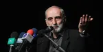 فیلم/ مقام معظم رهبری: دستگاه محاسباتی دشمن حقاً و انصافاً خراب است