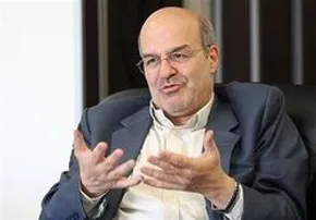 تصاویر / مرگ تدریجی هورالعظیم