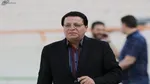 اشتباه بزرگ «کی‌روش» چه زمانی بود/ همه بروند او بازهم می‌ماند!